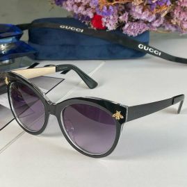 Picture of Gucci Sunglasses _SKUfw55588676fw